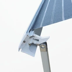 Dometic PerfectWall PW1500 2.6m VW T5 T6 Canopy Awning Kit 18 Dometic PerfectWall PW1500 2.6m VW T5 T6 Canopy Awning Kit -Outdoor Products Series dometic perfectwall pw1500 canopy awning vw t5 t6 campervan 4 38339.1528971512