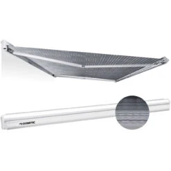 Dometic PerfectWall PW1500 2.6m VW T5 T6 Canopy Awning Kit 19 Dometic PerfectWall PW1500 2.6m VW T5 T6 Canopy Awning Kit -Outdoor Products Series dometic perfectwall pw1500 canopy awning vw t5 t6 campervan 7 13777.1528967361