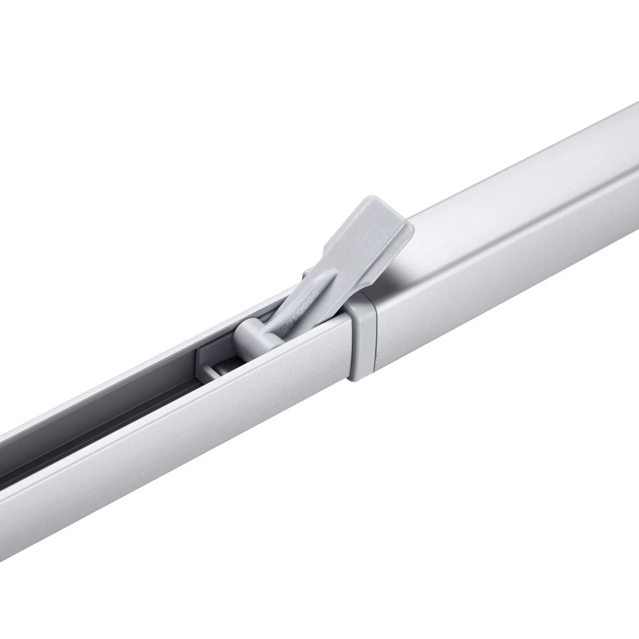 Dometic PerfectWall PW1500 2.6m VW T5 T6 Canopy Awning Kit 6 Dometic PerfectWall PW1500 2.6m VW T5 T6 Canopy Awning Kit - Image 4