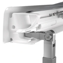 Dometic PerfectWall PW1100 Campervan Awning Kit With Adapter Brackets -Outdoor Products Series dometic pw1100 6 95873.1618391660