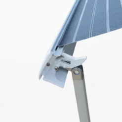 Dometic PerfectWall PW1100 Campervan Awning Kit With Adapter Brackets -Outdoor Products Series dometic pw1100 8 98861.1618391660