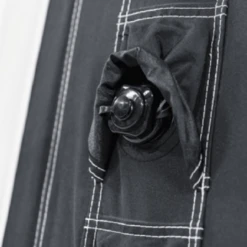 Dometic Rally Air Pro 330 Drive Away Awning 11 Dometic Rally Air Pro 330 Drive Away Awning -Outdoor Products Series dometic rally pro 330 air awning inflatable 36456.1640181337