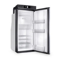 Dometic RC 10.4T 90 Campervan Caravan Motorhome Compressor Fridge 16 Dometic RC 10.4T 90 Campervan Caravan Motorhome Compressor Fridge -Outdoor Products Series dometic rc 104t 90 3 43779.1615898552