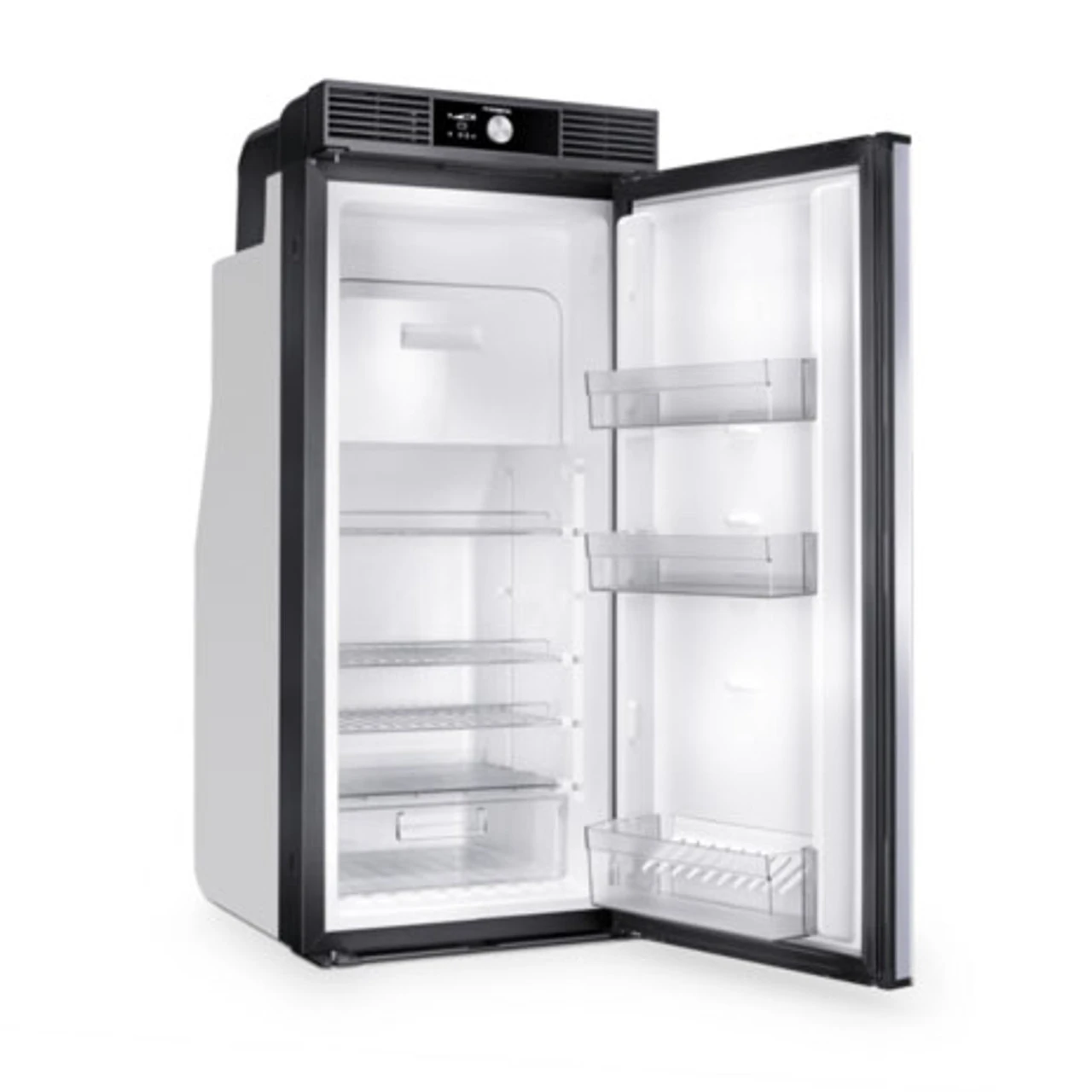 Dometic RC 10.4T 90 Campervan Caravan Motorhome Compressor Fridge 8 Dometic RC 10.4T 90 Campervan Caravan Motorhome Compressor Fridge - Image 6