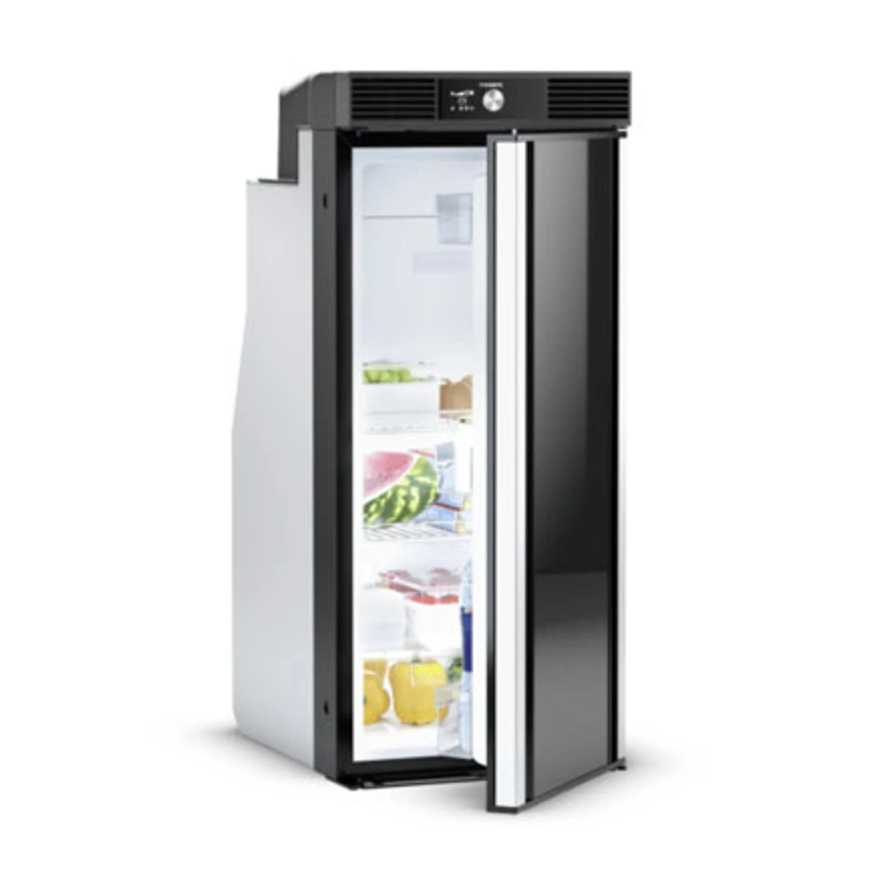 Dometic RC 10.4T 90 Campervan Caravan Motorhome Compressor Fridge 4 Dometic RC 10.4T 90 Campervan Caravan Motorhome Compressor Fridge - Image 2