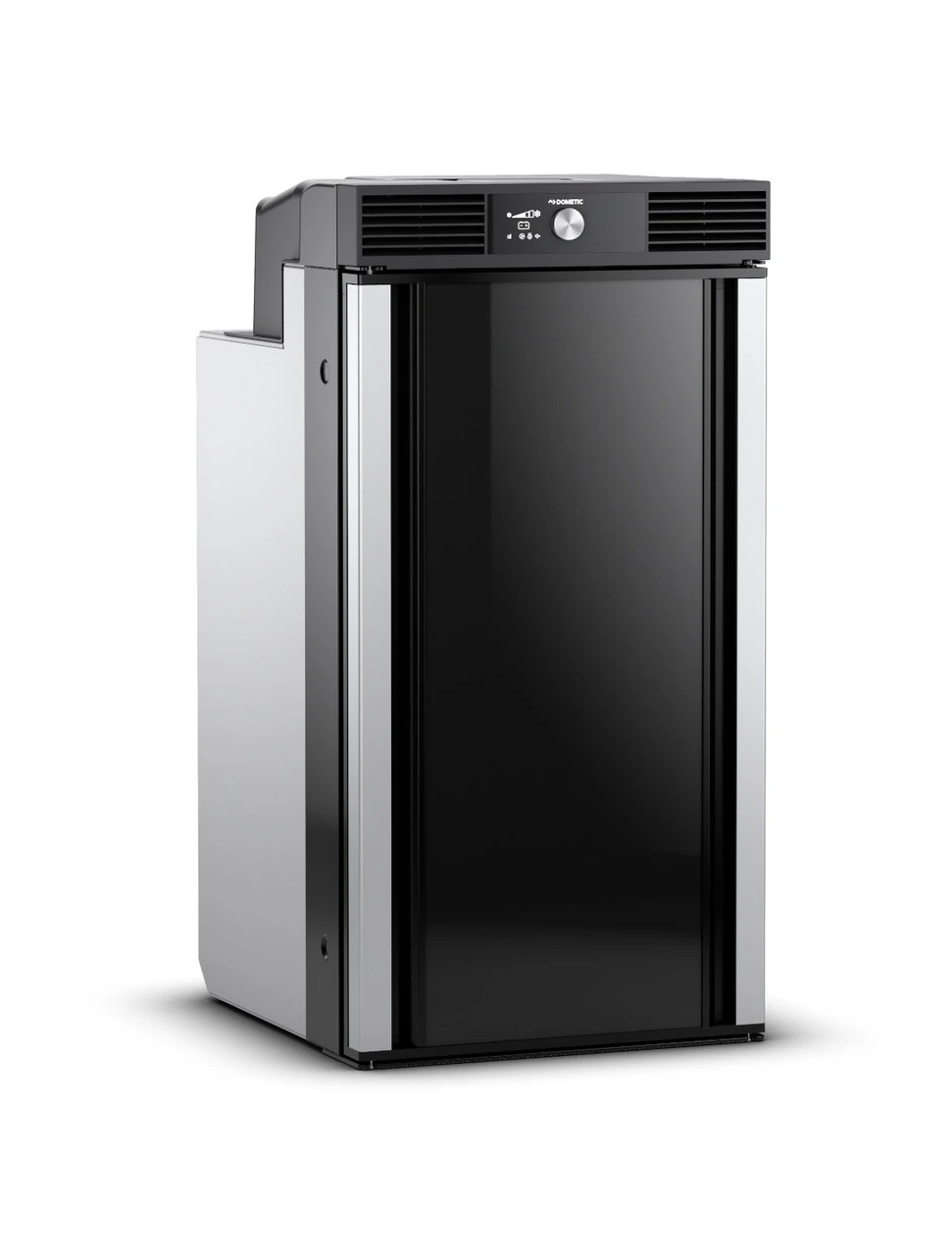 Dometic RC 10.4 70 Campervan Caravan Motorhome Compressor Fridge 4 Dometic RC 10.4 70 Campervan Caravan Motorhome Compressor Fridge - Image 2