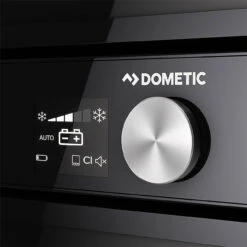 Dometic RMD 10.5XT Extra Deep 3-way LPG Gas 12v 230v Absorption Fridge Freezer For Caravan And Motorhome -Outdoor Products Series dometic rmd 10 5 t caravan motorhome campervan 3 way absorption fridge freezer dual hinge system 00 09951.1542102955