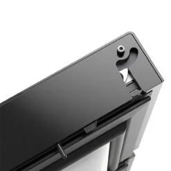 Dometic RMD 10.5T Motorhome Caravan 3-way 12v 230v LPG Gas Absorption Fridge Freezer 17 Dometic RMD 10.5T Motorhome Caravan 3-way 12v 230v LPG Gas Absorption Fridge Freezer -Outdoor Products Series dometic rmd 10 5 t caravan motorhome campervan 3 way absorption fridge freezer dual hinge system 05 31234.1542023854