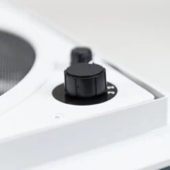 The Dometic FanTastic Roof Vent 2250 -Outdoor Products Series dometic roofvent 1 34913.1560719435