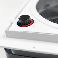 The Dometic FanTastic Roof Vent 2250 -Outdoor Products Series dometic roofvent 3 87110.1560719435