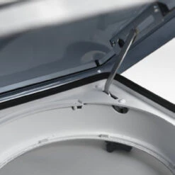 The Dometic FanTastic Roof Vent 2250 -Outdoor Products Series dometic roofvent 5 31530.1560719435