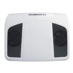 Dometic RTX1000 24v Truck Parking Cooler 11 Dometic RTX1000 24v Truck Parking Cooler -Outdoor Products Series dometic rtx 1000 37439.1650890072