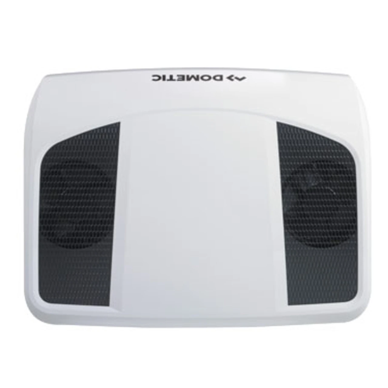 Dometic RTX1000 24v Truck Parking Cooler 7 Dometic RTX1000 24v Truck Parking Cooler - Image 5