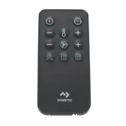 Dometic RTX1000 24v Truck Parking Cooler 10 Dometic RTX1000 24v Truck Parking Cooler -Outdoor Products Series dometic rtx remote 34884.1650890053