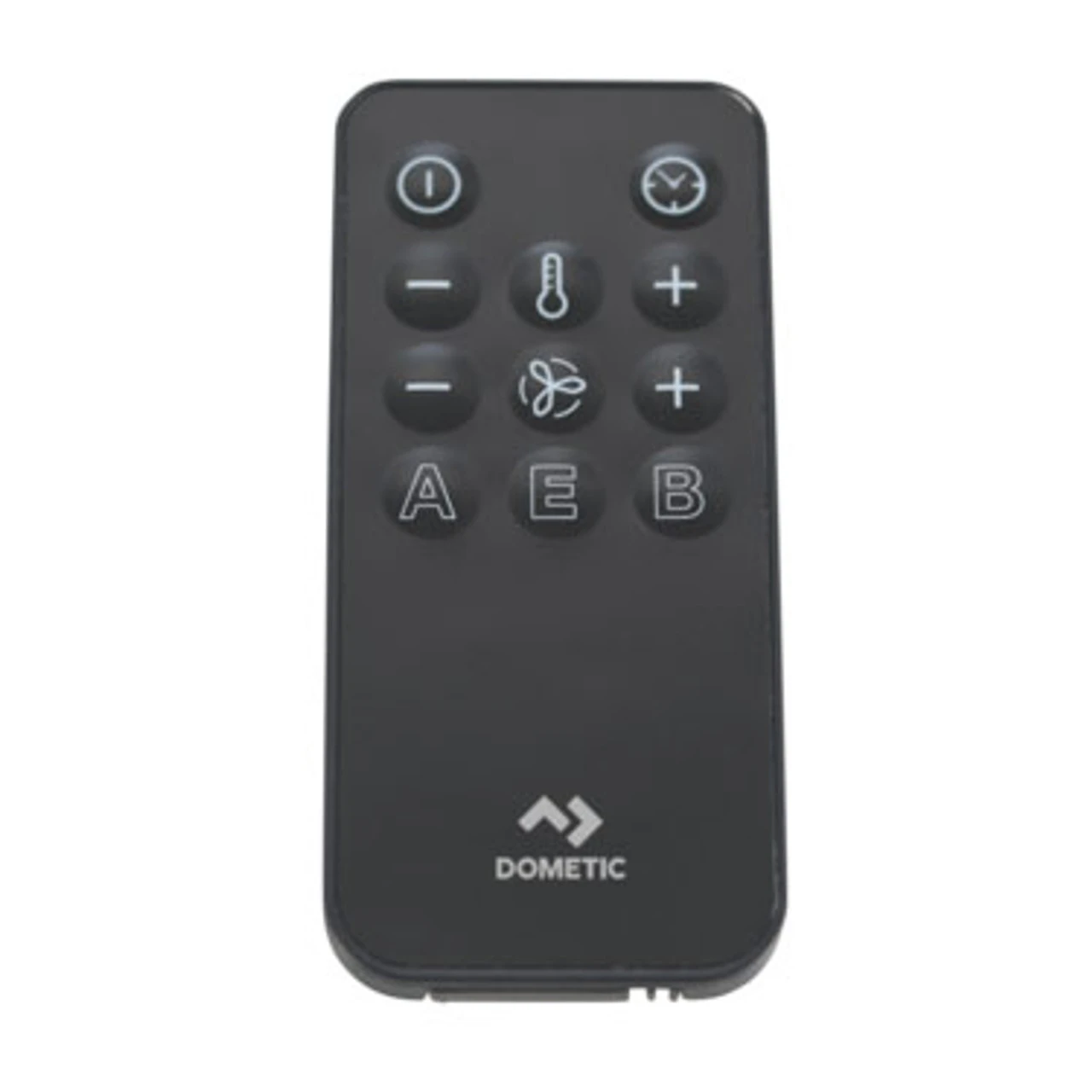 Dometic RTX1000 24v Truck Parking Cooler 6 Dometic RTX1000 24v Truck Parking Cooler - Image 4