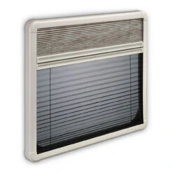 Dometic S7 Caravan Campervan Windows And Pleated Blinds 15 Dometic S7 Caravan Campervan Windows And Pleated Blinds -Outdoor Products Series dometic s7p s7 caravan campervan motorhome windows pleated blinds aluminium lightweight premium 03 37740.1541777691