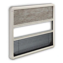 Dometic S7 Caravan Campervan Windows And Pleated Blinds 14 Dometic S7 Caravan Campervan Windows And Pleated Blinds -Outdoor Products Series dometic s7p s7 caravan campervan motorhome windows pleated blinds aluminium lightweight premium 04 69806.1541777595