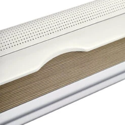 Dometic S7 Caravan Campervan Windows And Pleated Blinds 19 Dometic S7 Caravan Campervan Windows And Pleated Blinds -Outdoor Products Series dometic s7p s7 caravan campervan motorhome windows pleated blinds aluminium lightweight premium 05 17032.1541779242