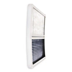 Dometic S7 Caravan Campervan Windows And Pleated Blinds 18 Dometic S7 Caravan Campervan Windows And Pleated Blinds -Outdoor Products Series dometic s7p s7 caravan campervan motorhome windows pleated blinds aluminium lightweight premium 06 47078.1541778899