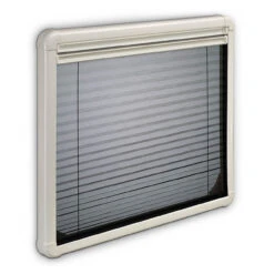 Dometic S7 Caravan Campervan Windows And Pleated Blinds 17 Dometic S7 Caravan Campervan Windows And Pleated Blinds -Outdoor Products Series dometic s7p s7 caravan campervan motorhome windows pleated blinds aluminium lightweight premium 08 72040.1541778827