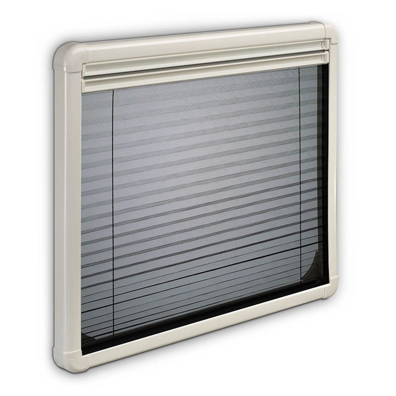 Dometic S7 Caravan Campervan Windows And Pleated Blinds 9 Dometic S7 Caravan Campervan Windows And Pleated Blinds - Image 7
