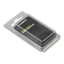 Dometic Spare - Screw Cap Cover For Hobs And Sinks (Pack Of 8) -Outdoor Products Series dometic spare 69117.1633439464