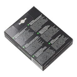 Dometic Absorption Fridge Ventilation Upgrade Kit -Outdoor Products Series dometic ventilator kit boxed 30428.1632904921