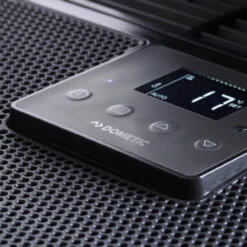 Dometic RTX1000 24v Truck Parking Cooler 9 Dometic RTX1000 24v Truck Parking Cooler -Outdoor Products Series dometic gf 2 rtx 1000 running time 36572 11 43558.1650890042