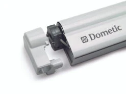 Dometic Perfectwall PW1750 Motorhome And Caravan Awning -Outdoor Products Series dometic pw1750 awning motor 26474.1453808725