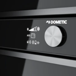 Dometic RC 10.4T 90 Campervan Caravan Motorhome Compressor Fridge 13 Dometic RC 10.4T 90 Campervan Caravan Motorhome Compressor Fridge -Outdoor Products Series dometic rc 104t 90 control panel 73999.1615898527