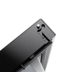 Dometic RC 10.4T 90 Campervan Caravan Motorhome Compressor Fridge 18 Dometic RC 10.4T 90 Campervan Caravan Motorhome Compressor Fridge -Outdoor Products Series dometic rc 104t 90 hinge 07881.1615898762