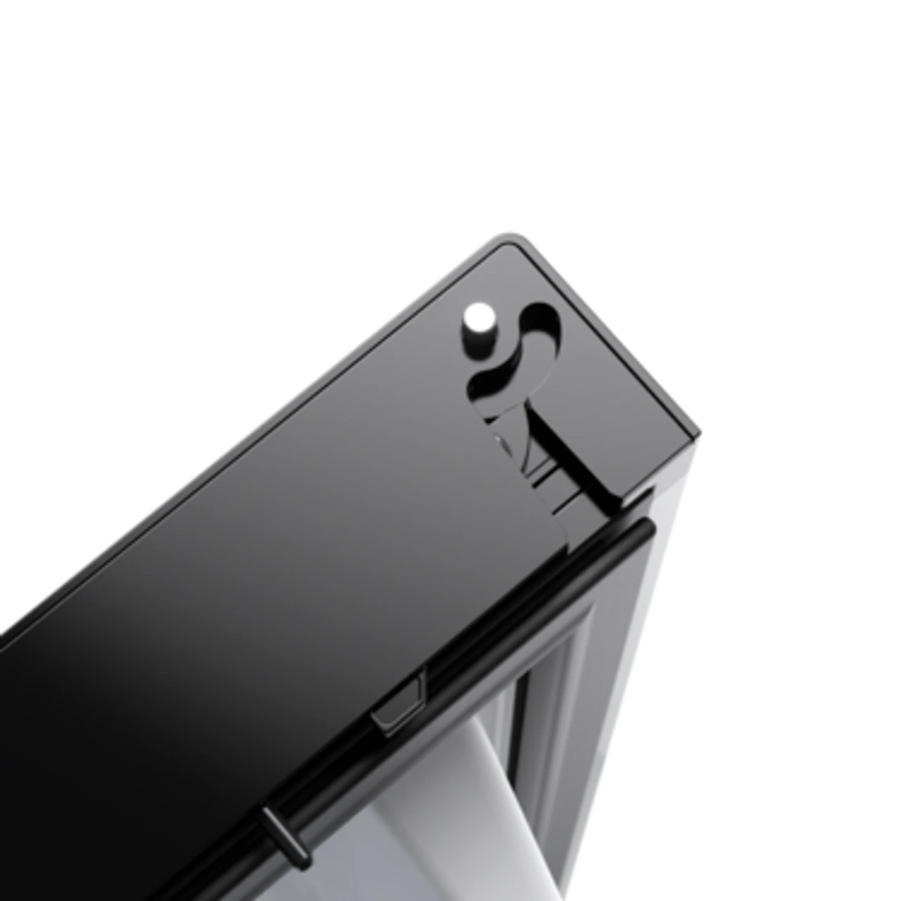 Dometic RC 10.4T 90 Campervan Caravan Motorhome Compressor Fridge 10 Dometic RC 10.4T 90 Campervan Caravan Motorhome Compressor Fridge - Image 8