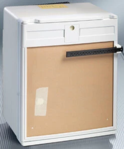 Dometic Silencio DS200 Minicool Mini Fridge -Outdoor Products Series ds200 bi 03818 99554.1383732565