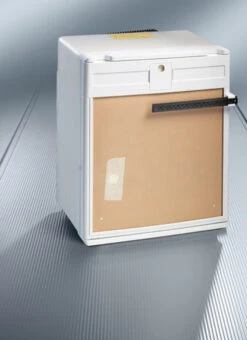 Dometic Silencio DS300 Minicool Silent Fridge -Outdoor Products Series ds300 bi 92478.1383670708