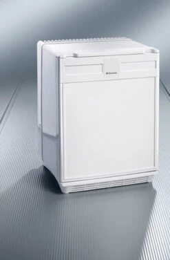 Dometic Silencio DS300 Minicool Silent Fridge -Outdoor Products Series ds300 white 69421.1383670707