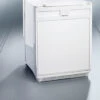 Dometic Silencio DS400 Silent Mini Bar Fridge -Outdoor Products Series ds400 white 92263.1383743362
