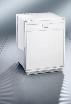 Dometic Silencio DS400 Silent Mini Bar Fridge