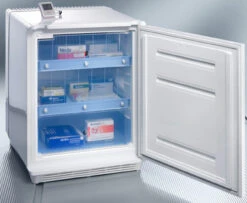 Dometic DS601H Medical Mini Vaccine Fridge 9 Dometic DS601H Medical Mini Vaccine Fridge -Outdoor Products Series ds601h 1 95293.1383736983