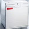 Dometic DS601H Medical Mini Vaccine Fridge