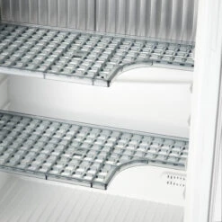 Dometic Silencio DS400 Silent Mini Bar Fridge -Outdoor Products Series ds shelves 86074.1515168548