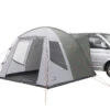 Easy Camp Fairfields Drive Away Awning Tent For Campervans