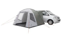 Easy Camp Fairfields Drive Away Awning Tent For Campervans