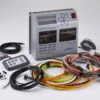 Sargent EC155 / EC51 Complete Power Management System PMS