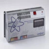 Sargent EC328 Power Supply Unit (PSU) -Outdoor Products Series ec328 unit 91485.1476802509