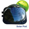 Solar Pods Swimming Pool Heater -Outdoor Products Series eco pool solar pod MAIN 17973.1363341445