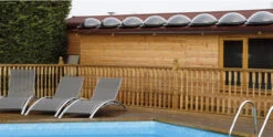 Solar Pods Swimming Pool Heater -Outdoor Products Series eco solar pod 2 67543.1363341448