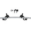 Thule Excellent 3rd Bike Carrier Rail Extension Kit -Outdoor Products Series excellent third rail 48529.1553773456