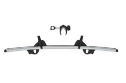 Thule Excellent 3rd Bike Carrier Rail Extension Kit