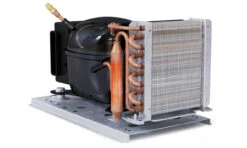 Vitrifrigo D30A 12v Compressor Drawer Fridge Freezer 11 Vitrifrigo D30A 12v Compressor Drawer Fridge Freezer -Outdoor Products Series external compressor 29174.1635782367