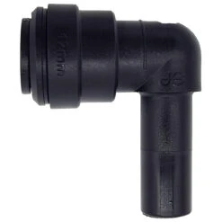 John Guest 12mm Stem Elbow -Outdoor Products Series f9fbe7c1 bf71 40b2 871d b94d008bca45 75462.1642081961